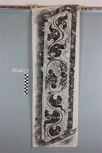 Image description is not available for DU1972.668a